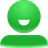 /home/bottom-bar/nav_profile_selected.png